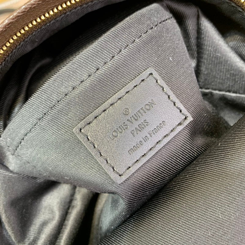 Ezyycart Bags ln Luxury Bag --59177