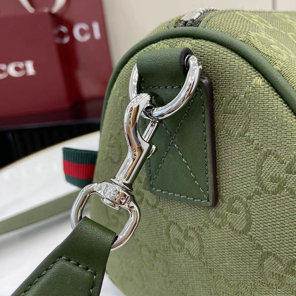 Ezyycart Bags Guccin Luxury Bag --94350
