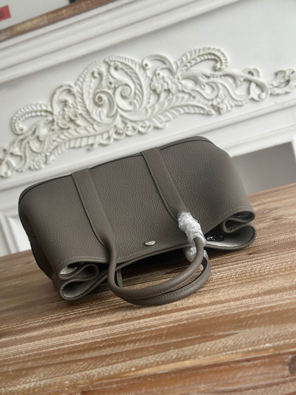 Anum Bags Hermesn Luxury Bag --117958