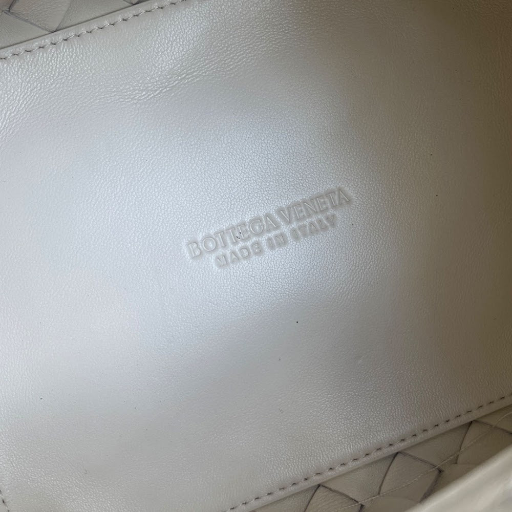 Ezyycart Bags Bottegan Luxury Bag --91348