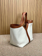 Ezyycart Bags new-luxury-designer-bags-nm3656