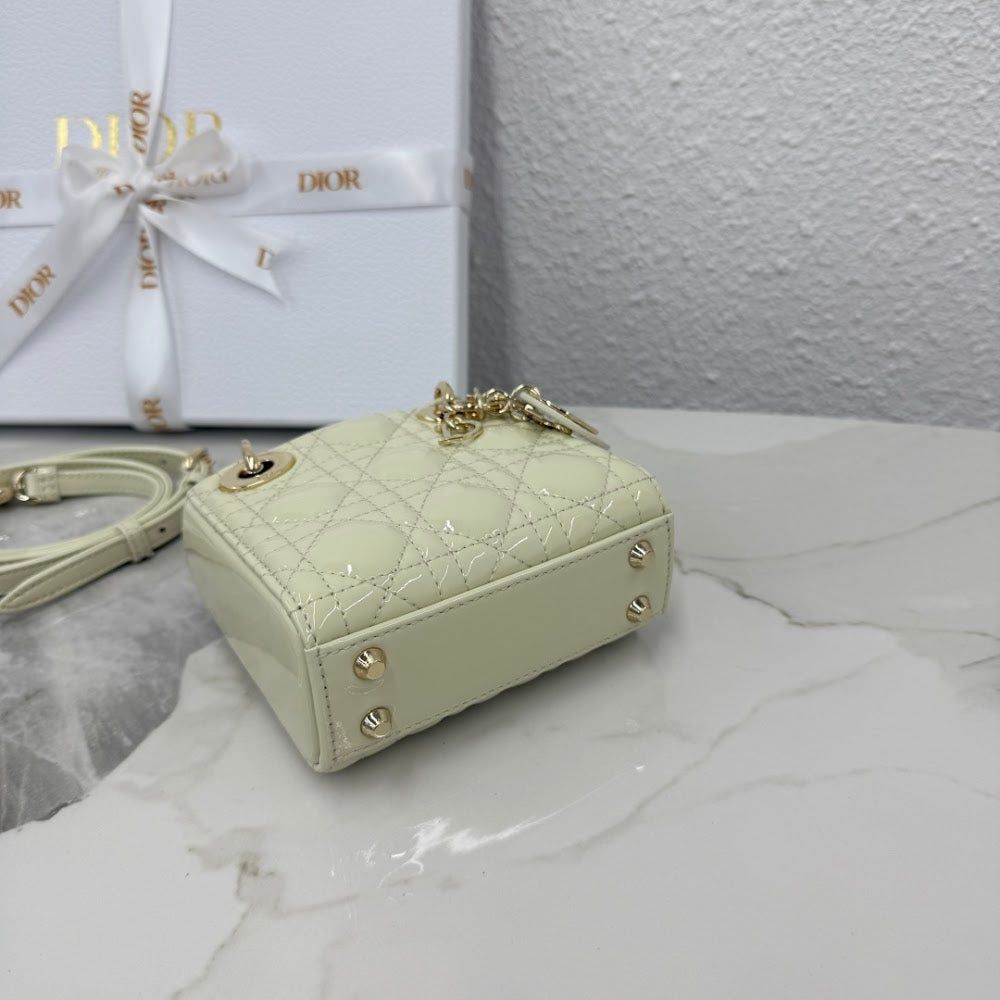 Ezyycart Bags Diorn Luxury Bag --115444