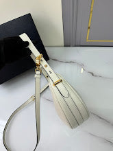 Ezyycart Bags new-luxury-designer-bags-nm2232