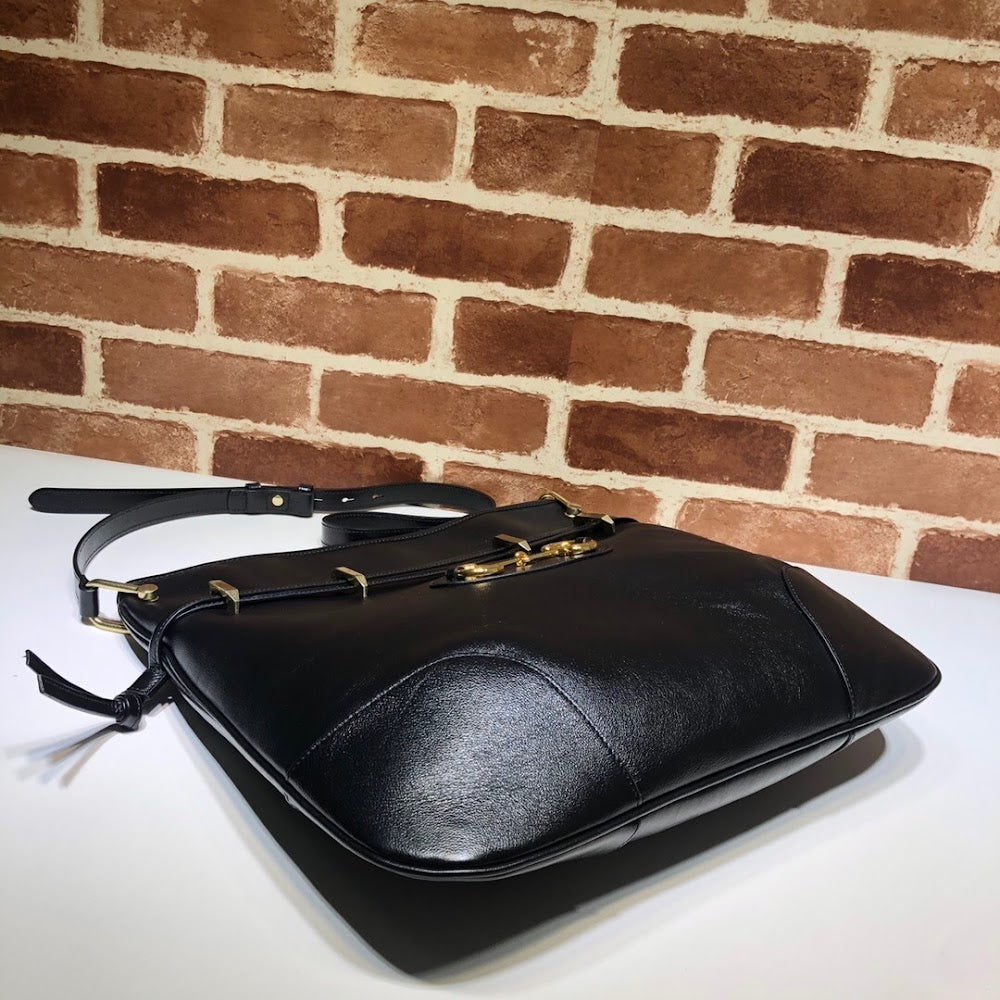 new-elite-designer-bags-nm17660