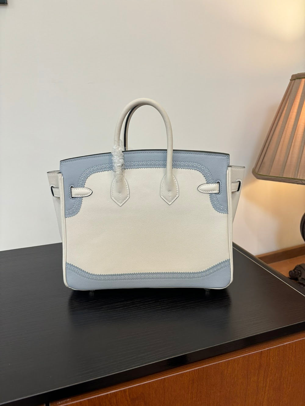 Anum Bags Hermesn Luxury Bag --118813
