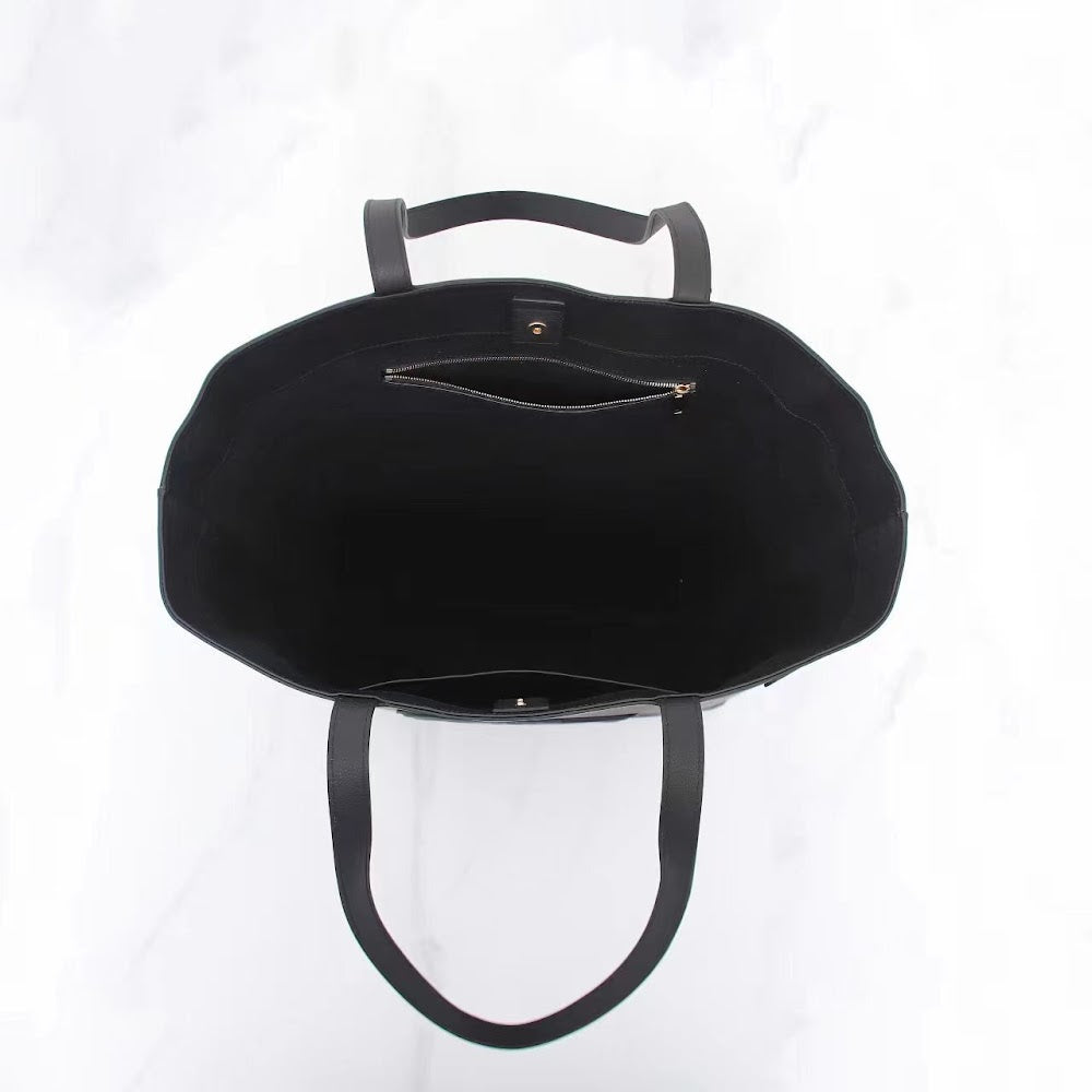 Ezyycart Bags Celine Luxury Bag --112637