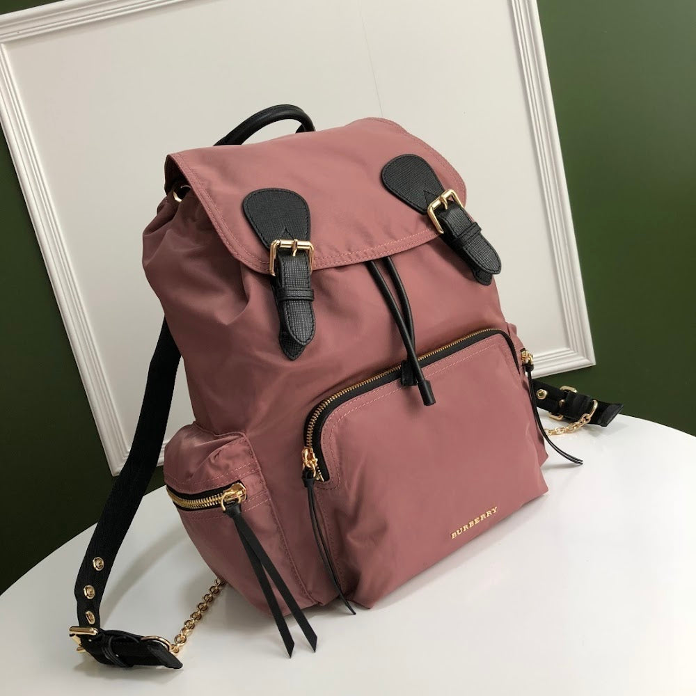 Ezyycart Bags Burberryn Luxury Bag --91728
