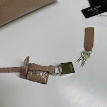 Ezyycart Bags new-designer-premium-bags-nm3257