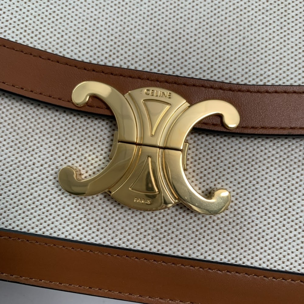 Ezyycart Bags Celine Luxury Bag --111990