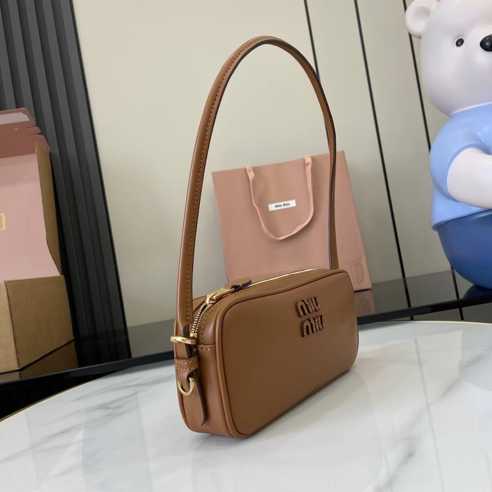 Ezyycart Bags Guccin Luxury Bag --95125