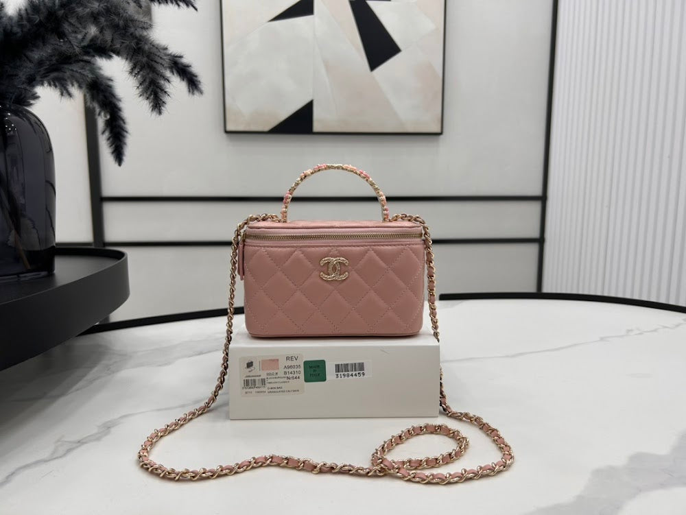 new-luxury-designer-bags-nm9318
