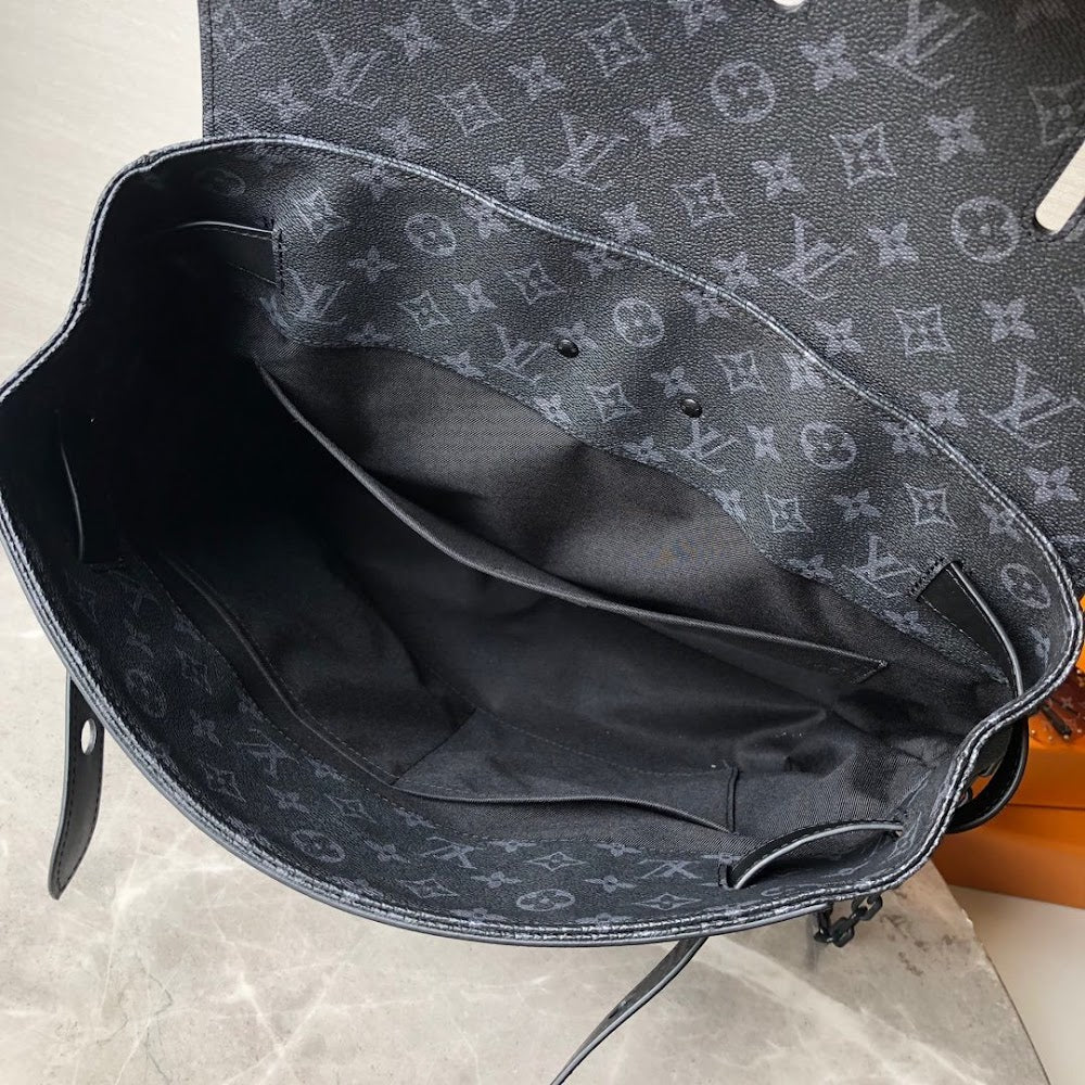 Anum Bags ln Luxury Bag --56251