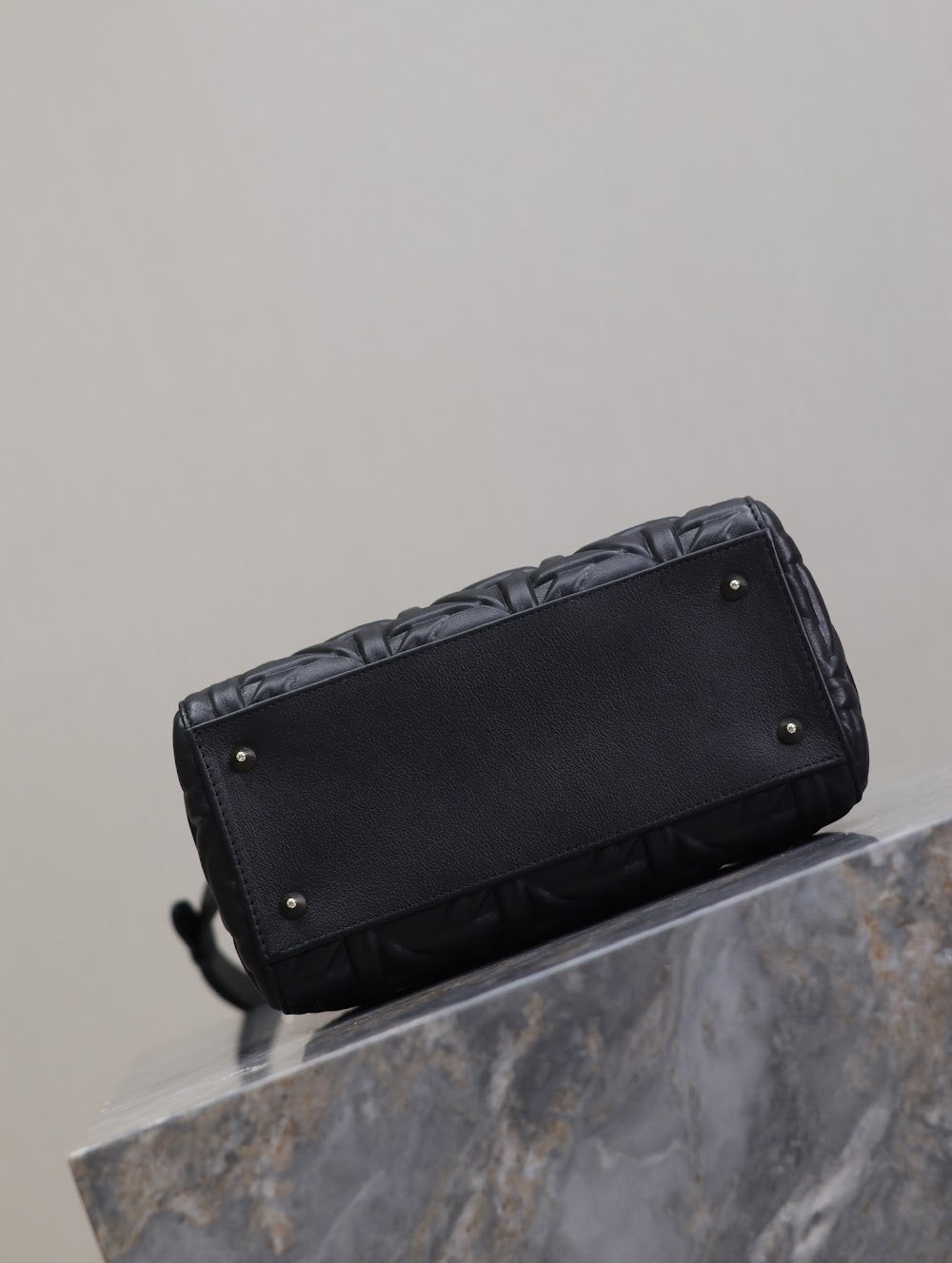 new-luxury-designer-bags-nm16128