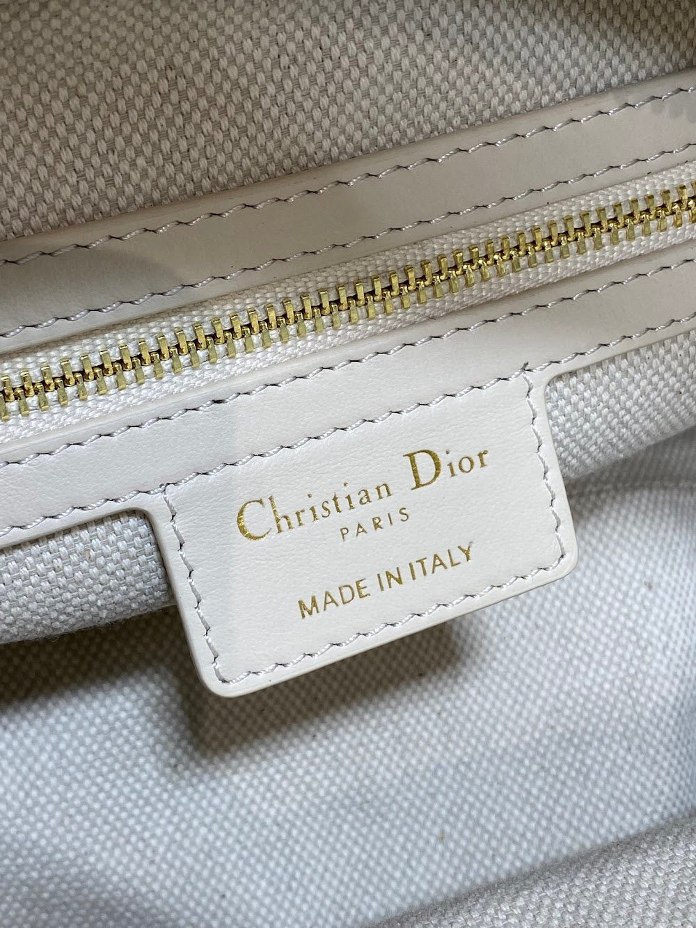 new-luxury-designer-bags-nm16493