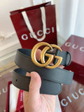 Ezyycart Bags Guccin Luxury Belt --105259