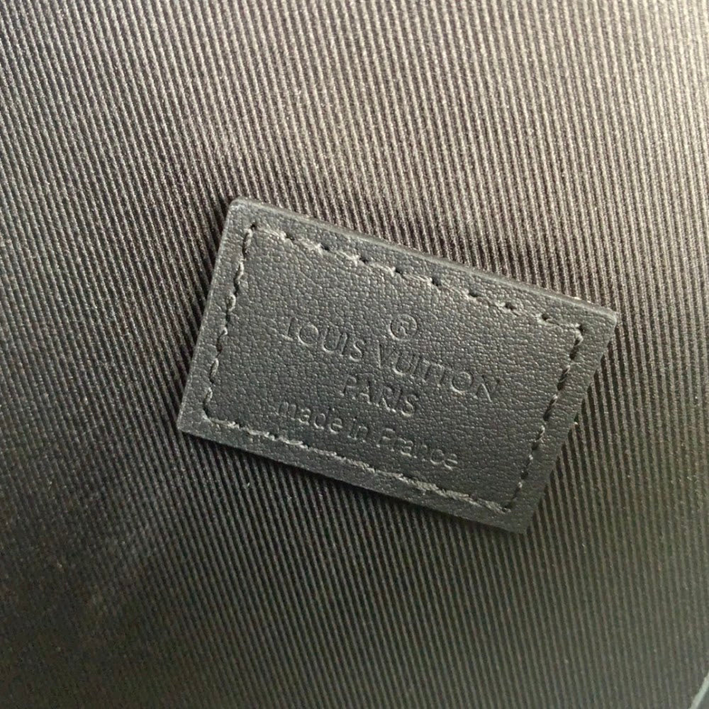 Ezyycart Bags ln Luxury Bag --60866