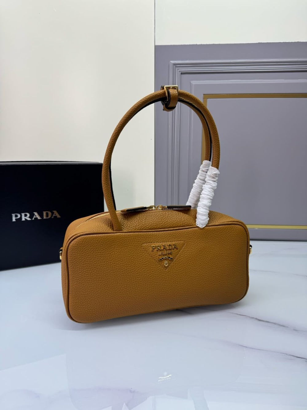 Ezyycart Bags Pradn Luxury Bag --101403