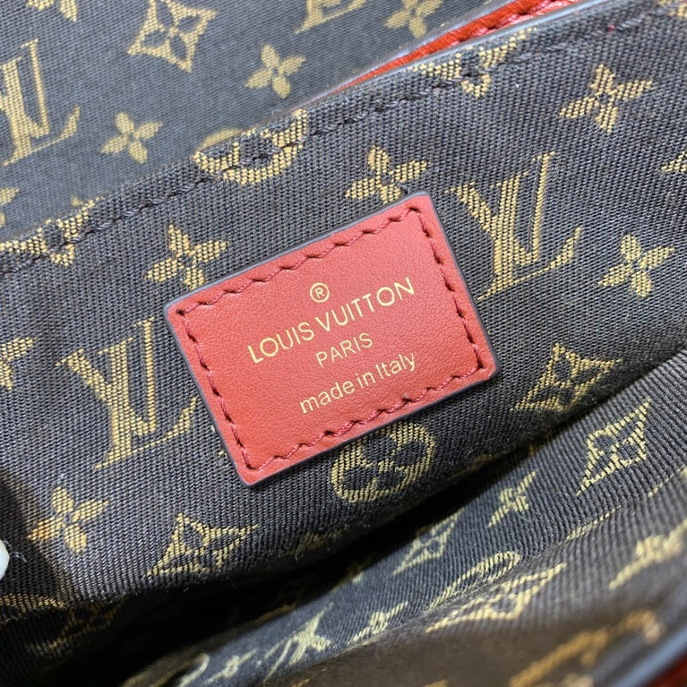 Ezyycart Bags ln Luxury Bag --59669