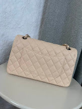 new-luxury-designer-bags-nm6118