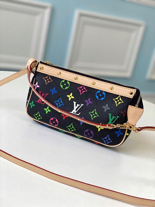 Ezyycart Bags ln Luxury Bag --57848