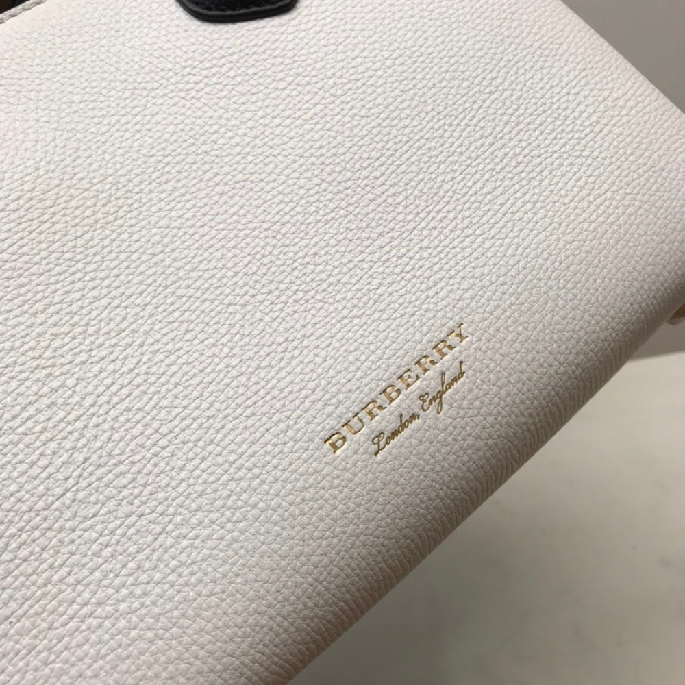 Ezyycart Bags Luxury Bag --50067