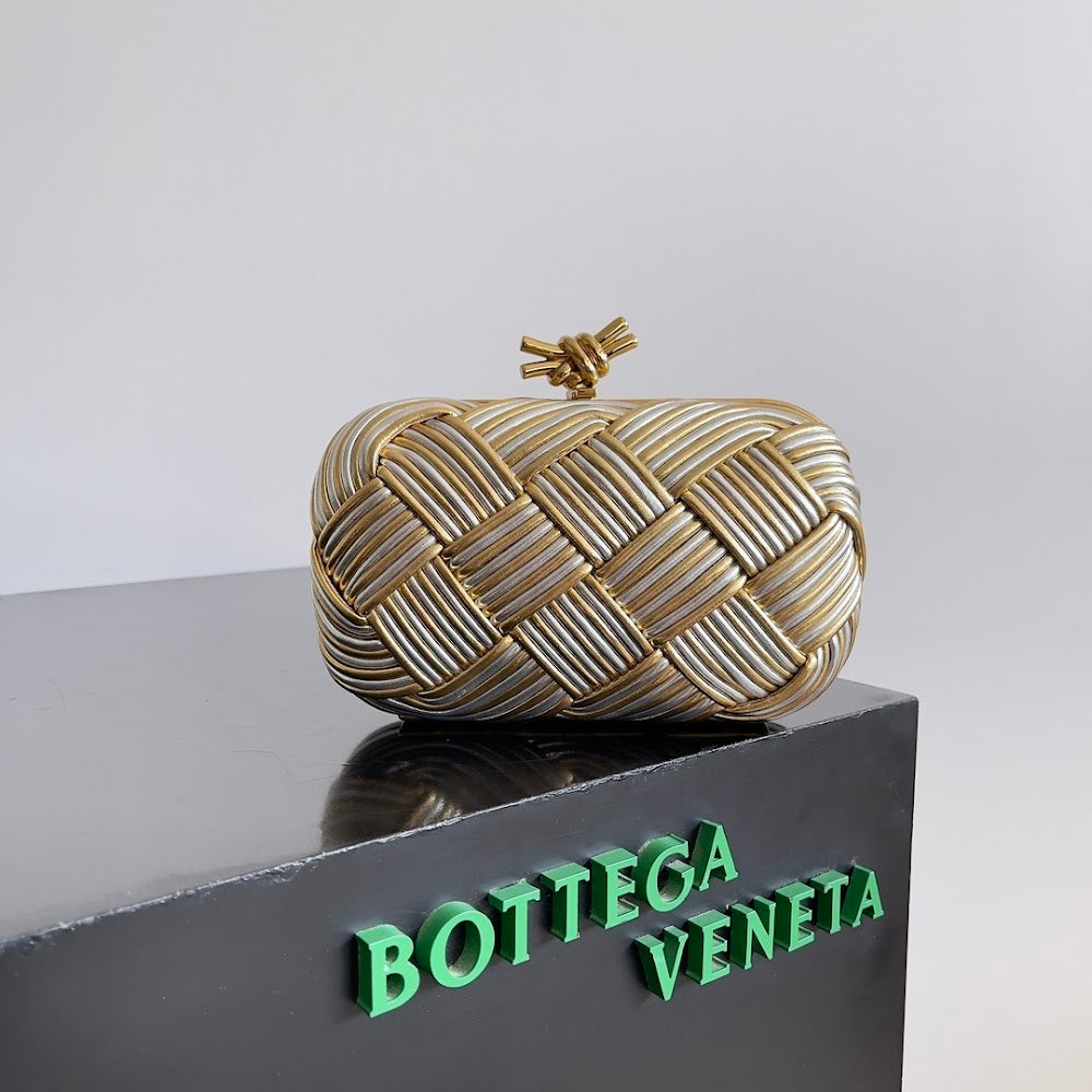 Ezyycart Bags Bottegan Luxury Bag --90369
