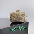Ezyycart Bags Bottegan Luxury Bag --90369
