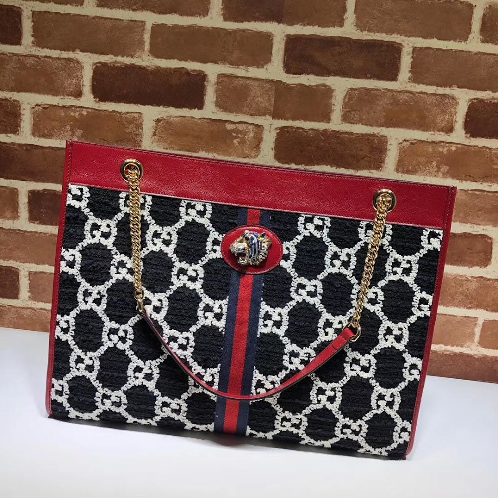 new-elite-designer-bags-nm18016