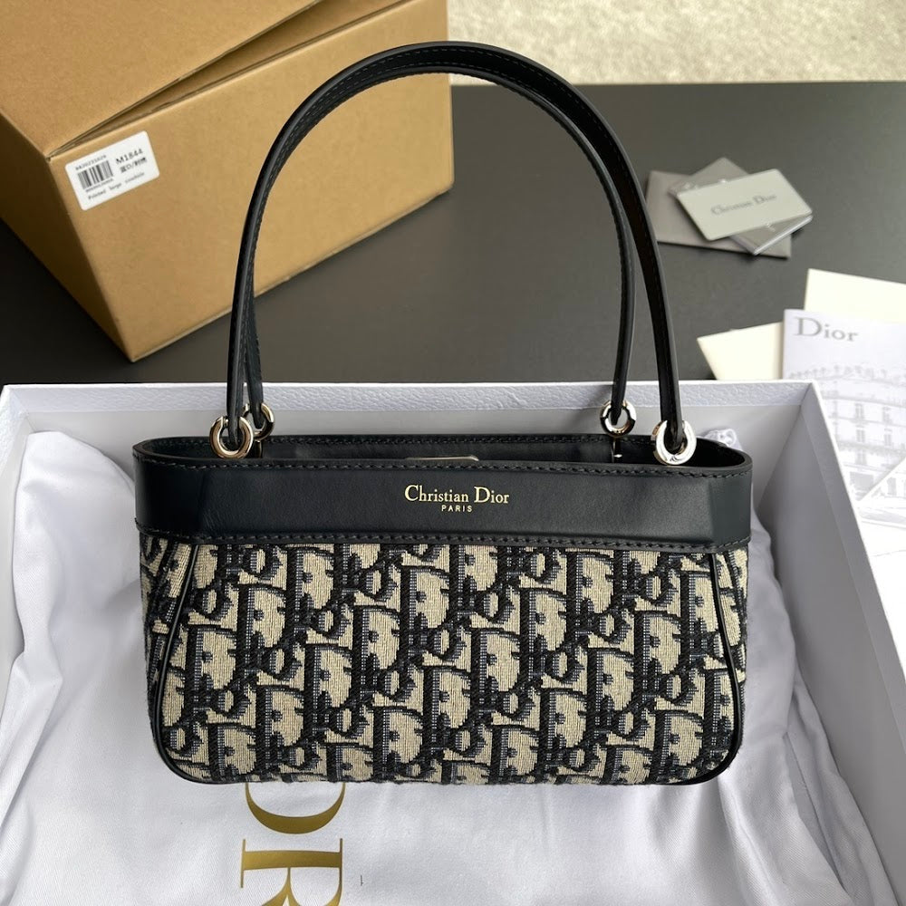 new-elite-designer-bags-nm15837
