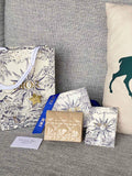 Ezyycart Bags Diorn Luxury Bag --115081