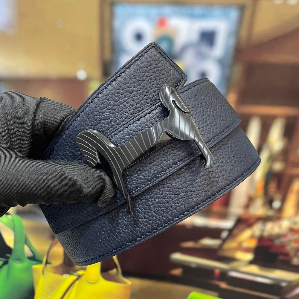 Anum Bags Hermesn Luxury Belt --106358
