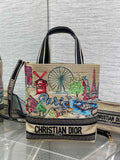 new-designer-premium-bags-nm16475