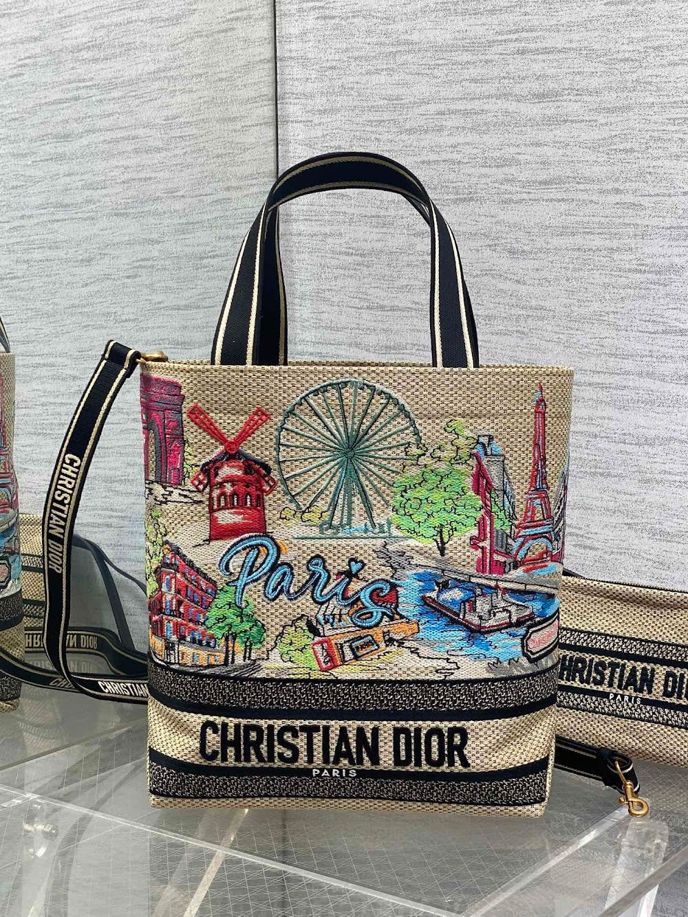 new-designer-premium-bags-nm16475