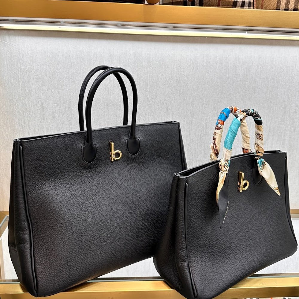 Ezyycart Bags Burberryn Luxury Bag --92123