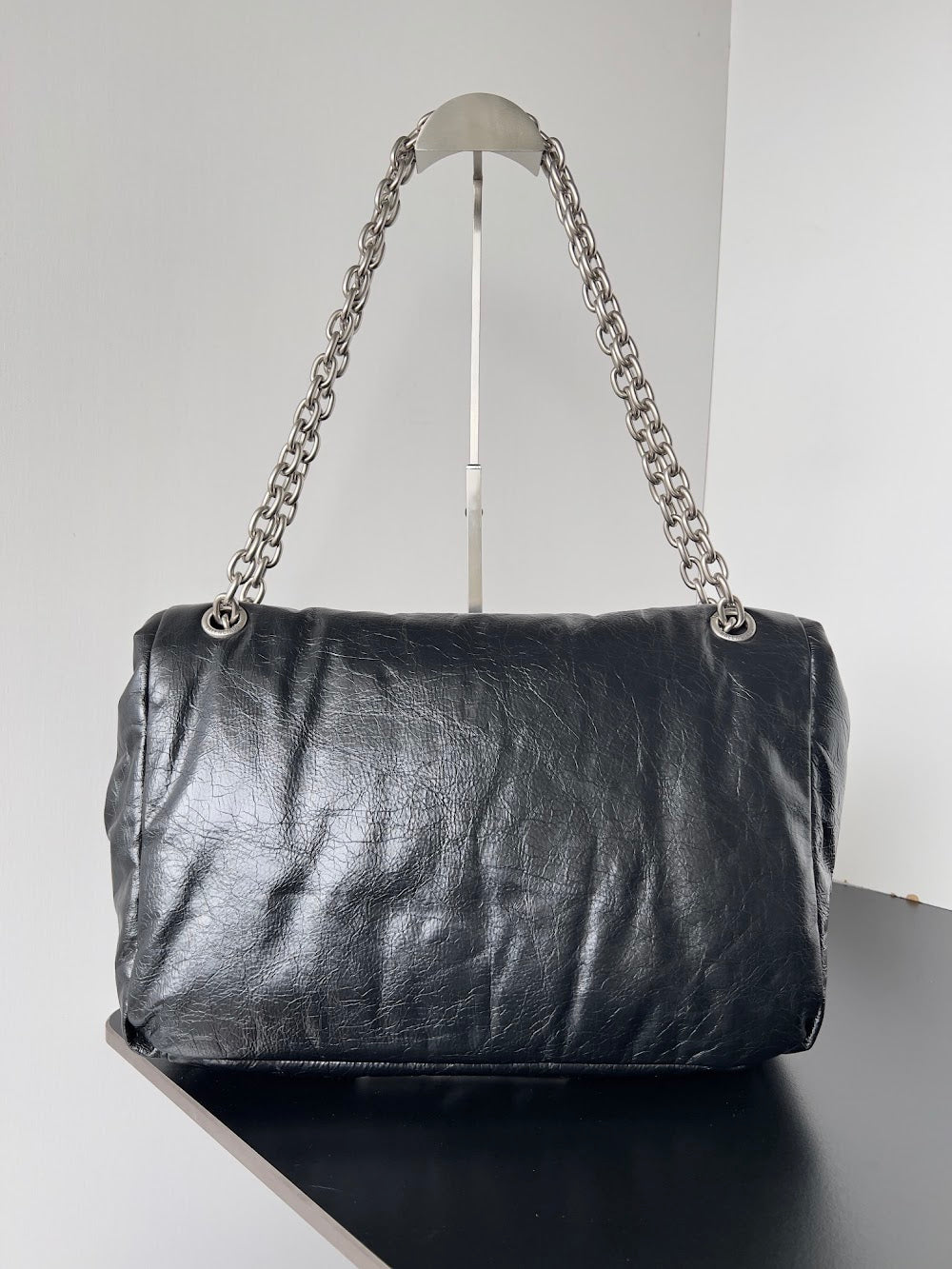 Ezyycart Bags Balenciaga Luxury Bag --111260