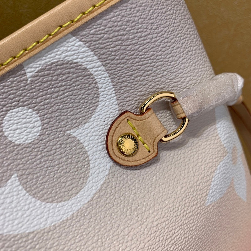 Ezyycart Bags ln Luxury Bag --59804