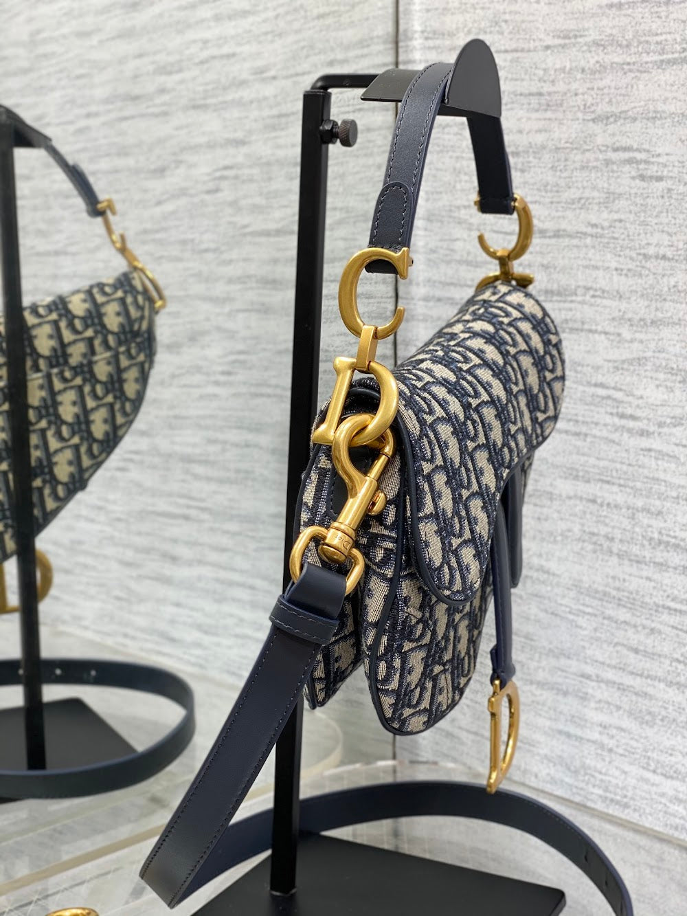 Ezyycart Bags Diorn Luxury Bag --115278