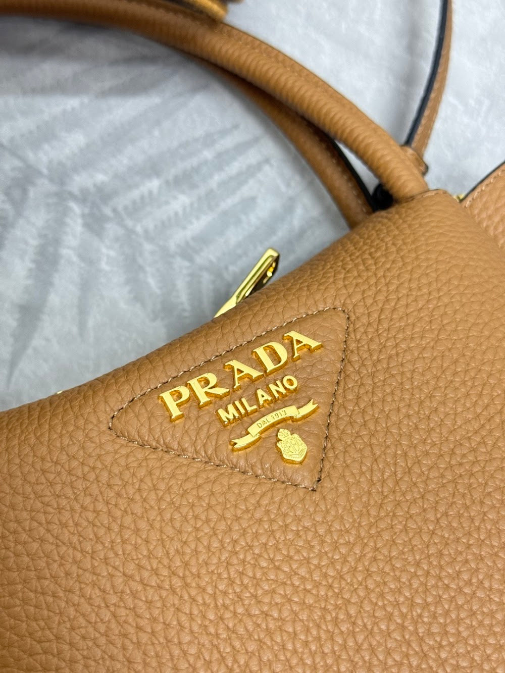 Ezyycart Bags Pradn Luxury Bag --101347