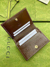 new-luxury-designer-bags-nm8476