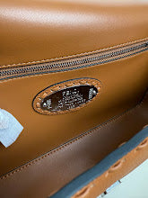 Ezyycart Bags new-designer-premium-bags-nm7864