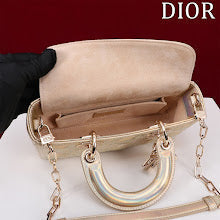 new-designer-premium-bags-nm7408