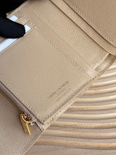 Ezyycart Bags new-designer-premium-bags-nm3544