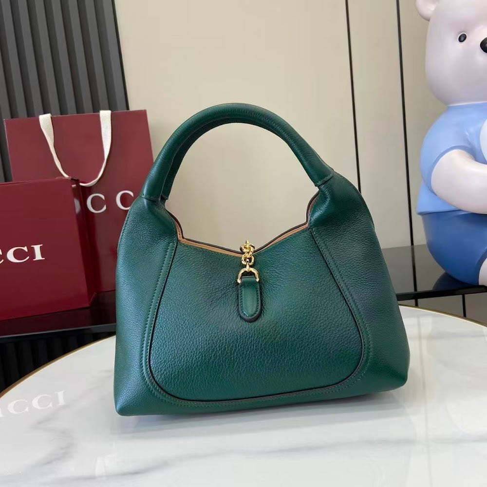 Ezyycart Bags Guccin Luxury Bag --95094