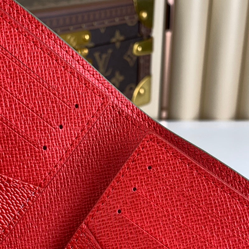 Anum Bags ln Luxury Bag --56355