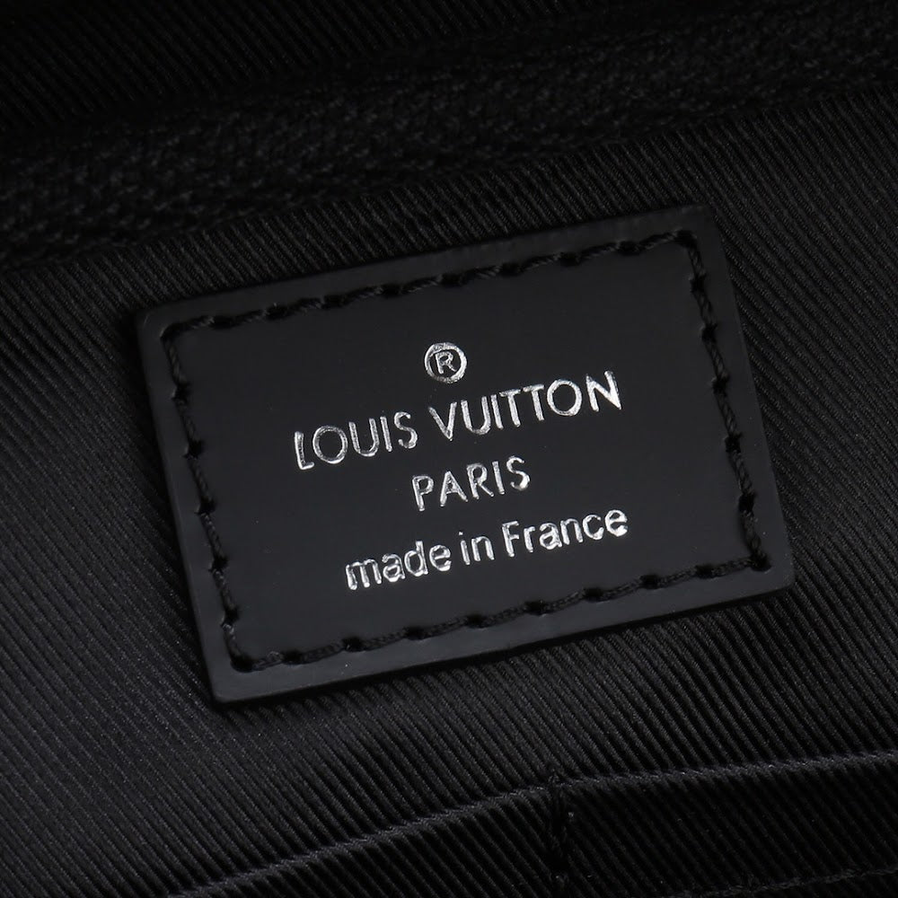 Ezyycart Bags ln Luxury Bag --56209