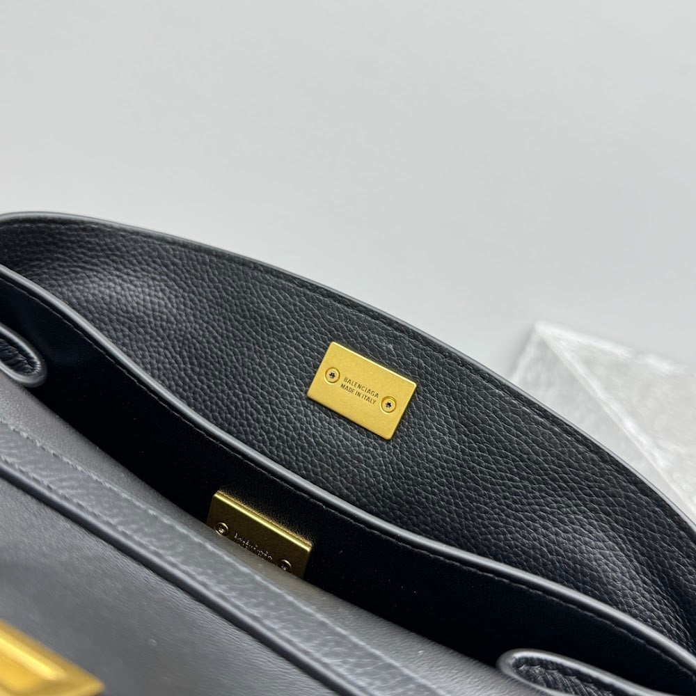Ezyycart Bags Balenciaga Luxury Bag --110601