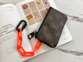 Anum Bags ln Luxury Bag --59663