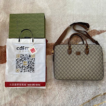 new-elite-designer-bags-nm8631