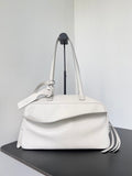 Ezyycart Bags Balenciaga Luxury Bag --111674
