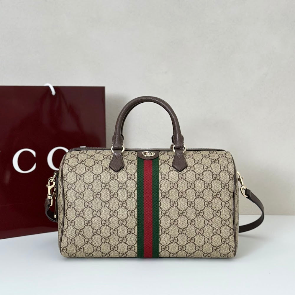 Ezyycart Bags Guccin Luxury Bag --94291